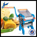 150-2DD Manual machinery for pasta